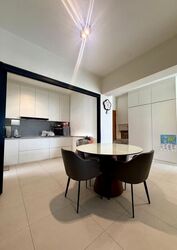 Blk 107A Alkaff Oasis (Toa Payoh), HDB 4 Rooms #631972931